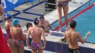 IMG_6278.JPG
